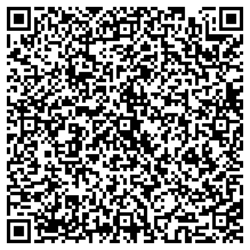 QR-код с контактной информацией организации RaZoomPrint
