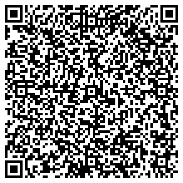 QR-код с контактной информацией организации ООО Десятая Муза