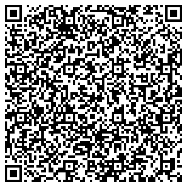 QR-код с контактной информацией организации ЧП Портал недвижимости "Yaltahappy"