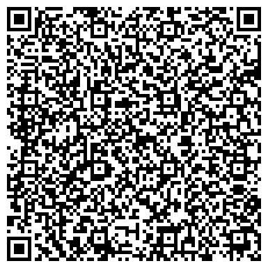 QR-код с контактной информацией организации Интернет - магазин "SPBIGRA"