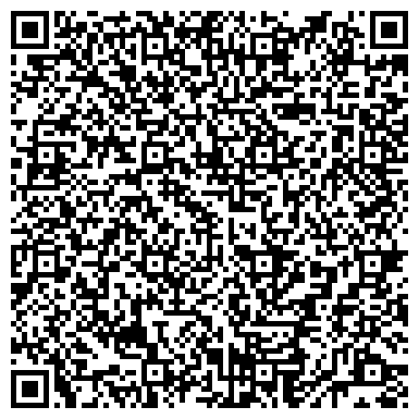QR-код с контактной информацией организации Питомник ротвейлеров "Арденс Нокс"