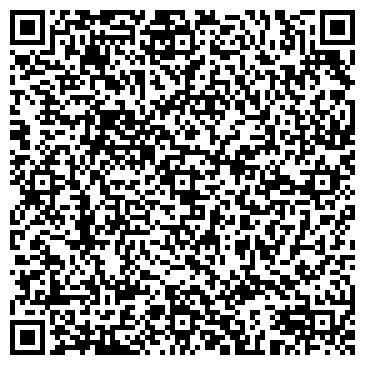 QR-код с контактной информацией организации ООО РусТоп