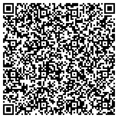QR-код с контактной информацией организации ООО ТД "ПлитСервис"