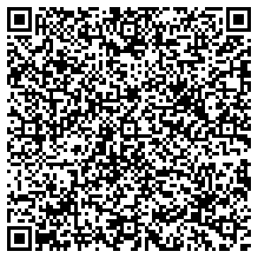 QR-код с контактной информацией организации ООО Днепрофинком