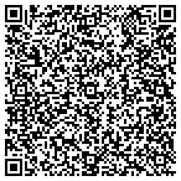 QR-код с контактной информацией организации ООО УЧЁТ 365