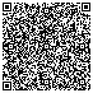 QR-код с контактной информацией организации ООО AGRO PARTS