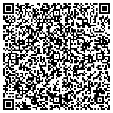 QR-код с контактной информацией организации ООО Арт - Собрание