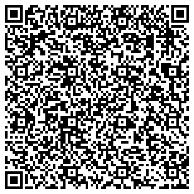 QR-код с контактной информацией организации Торговая марка "Зуборев"
