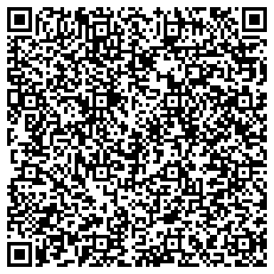 QR-код с контактной информацией организации ООО Группа дневного пребывания "СветиК"