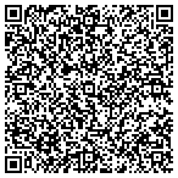 QR-код с контактной информацией организации ООО Аргумент