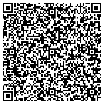 QR-код с контактной информацией организации ИП ИП Мукминов И.Г.