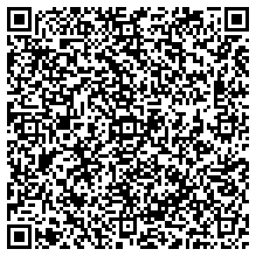 QR-код с контактной информацией организации ООО КопейскСтройИндустрия