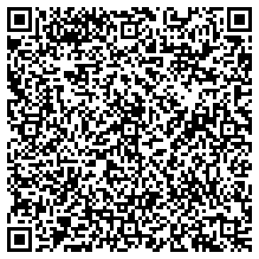 QR-код с контактной информацией организации ООО ГеоКомплекс