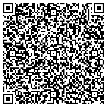 QR-код с контактной информацией организации Кито