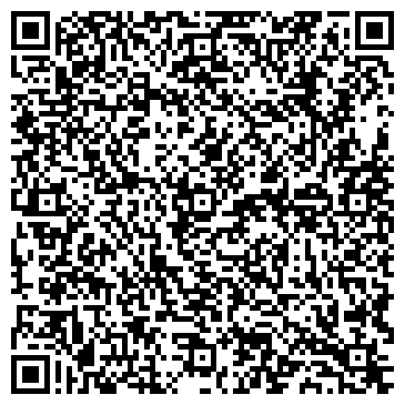 QR-код с контактной информацией организации ООО КубаньФинЭксперт