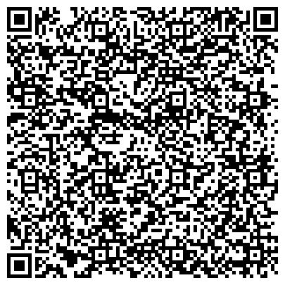 QR-код с контактной информацией организации Городской центр недвижимости г. Луховицы
