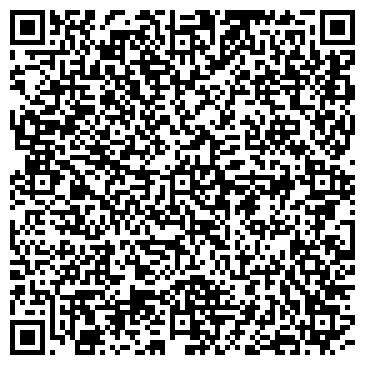 QR-код с контактной информацией организации Отдел МВД России по району Солнцево