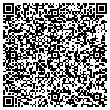 QR-код с контактной информацией организации ООО ХочуКондицционер