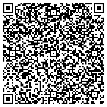 QR-код с контактной информацией организации ООО Дент Престиж
