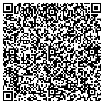 QR-код с контактной информацией организации ООО АсфальтСтройДор