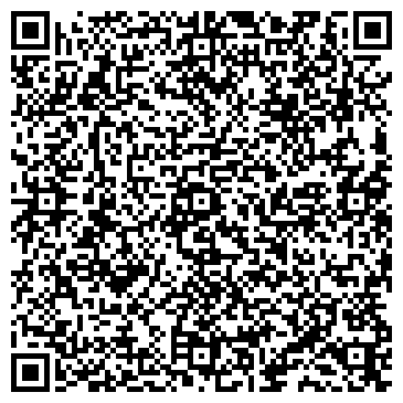 QR-код с контактной информацией организации ООО Грузовой партнер