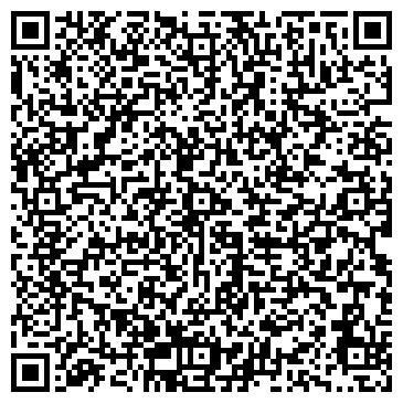 QR-код с контактной информацией организации ООО Проект Консалт
