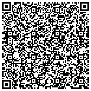 QR-код с контактной информацией организации ООО Спектрис Си - Ай - Эс