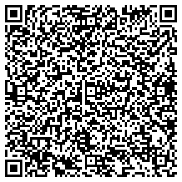 QR-код с контактной информацией организации Такелажники СПБ