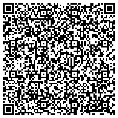 QR-код с контактной информацией организации «Оптовая база Герметик Центр»