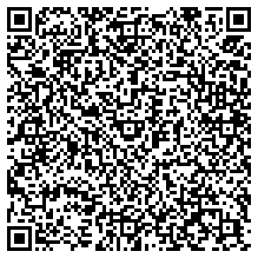 QR-код с контактной информацией организации ИП Услуги сантехника в г. Томск