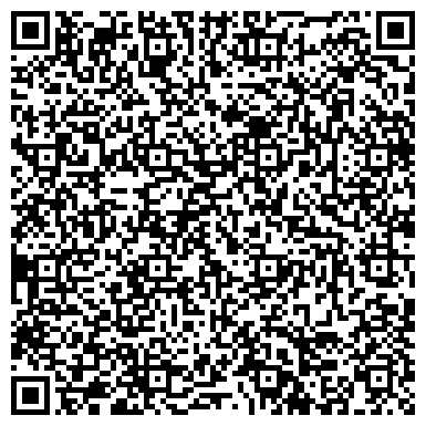 QR-код с контактной информацией организации ООО Нерехтский завод керамических материалов