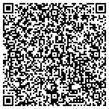 QR-код с контактной информацией организации ТРУД