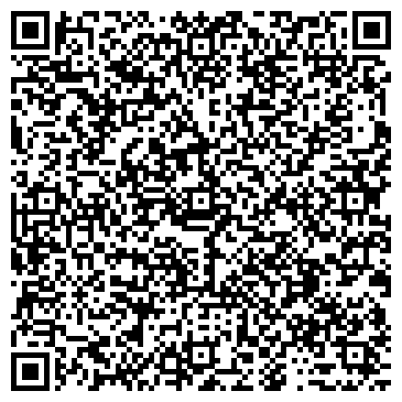 QR-код с контактной информацией организации ООО ГранитТорг