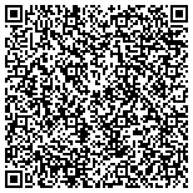 QR-код с контактной информацией организации ИП Автозапчасти для иномарок в г. Барыш