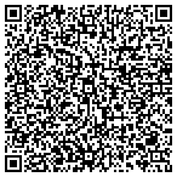 QR-код с контактной информацией организации ИП Автохимчистка "Яр"