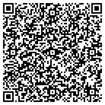 QR-код с контактной информацией организации ИП Хаус Мастер
