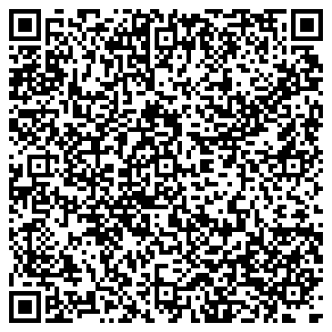 QR-код с контактной информацией организации Bona - Gusto