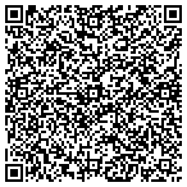 QR-код с контактной информацией организации ООО Сувенирка24