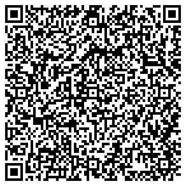QR-код с контактной информацией организации ООО БВН инжениринг