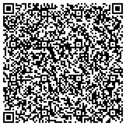 QR-код с контактной информацией организации ООО Мебельный контактный центр "LinkMebel"