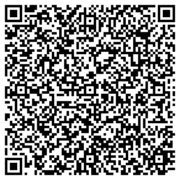 QR-код с контактной информацией организации НПП Дом Недвижимости Львов