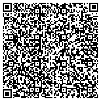 QR-код с контактной информацией организации Стоянка для автокемпинга "Блинный двор"