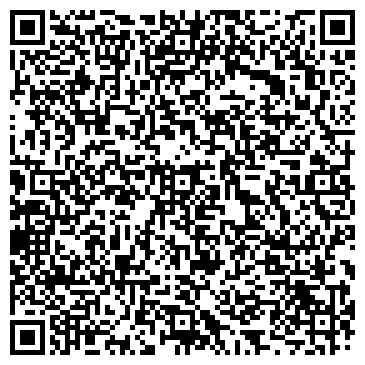 QR-код с контактной информацией организации СваркаPRO (СваркаПро) 