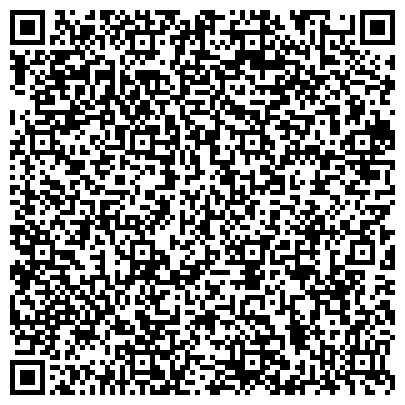 QR-код с контактной информацией организации ИП Курсы для беременных в г. Сергиев Посад