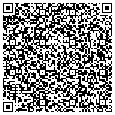 QR-код с контактной информацией организации Клуб английского языка "Speaking Club"