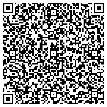 QR-код с контактной информацией организации ООО T.R.ishkovcompany