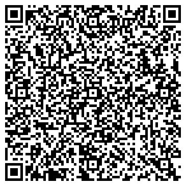 QR-код с контактной информацией организации Мастер - Молодец