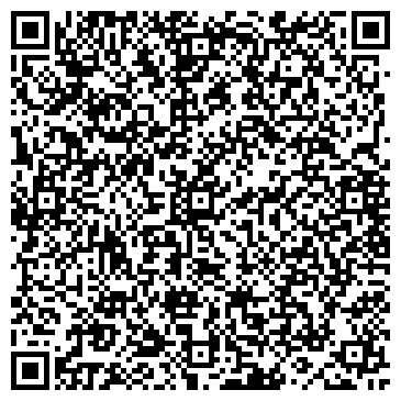 QR-код с контактной информацией организации ИП ТехноСервис