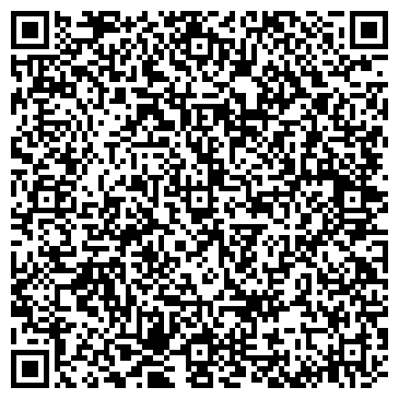 QR-код с контактной информацией организации ООО Натур Фудс