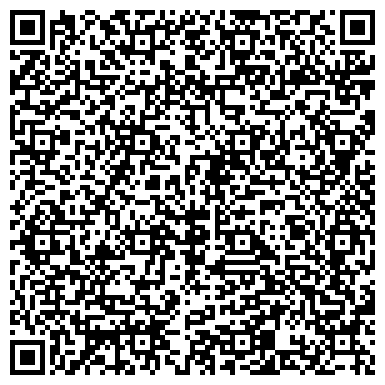 QR-код с контактной информацией организации ООО Радуга потолков